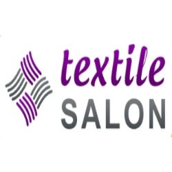 Textile Salon - September 2025
